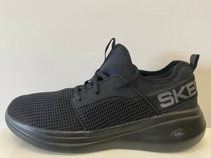 skechers go run valor