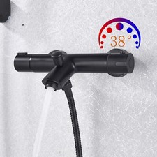 Termostatico per doccia da bagno Miscelatore per doccia Termostatico per doccia