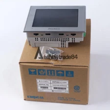 New Pro-face AGP3301-L1-D24 Operator Interface Panel#