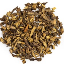 WHOLESALE Licorice Root Premium Quality by NY Herb Glycyrrhiza Glabra