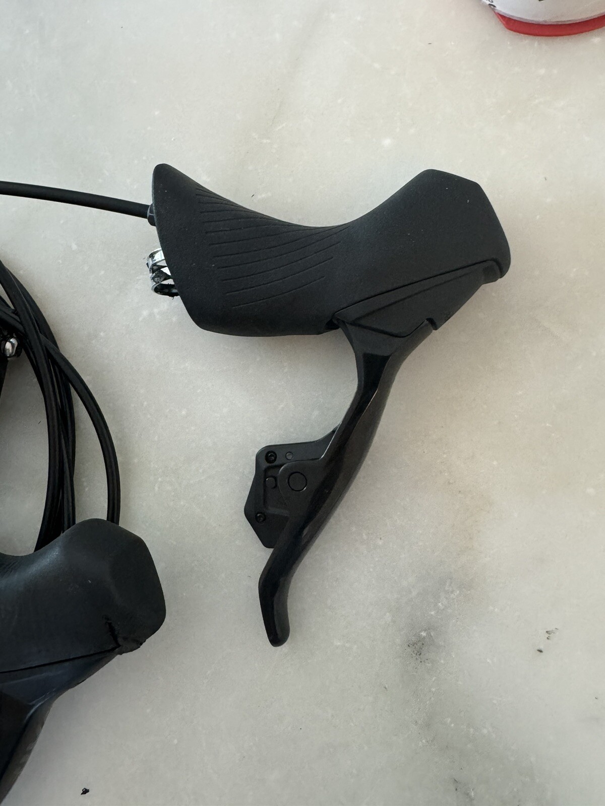 SRAM Rival eTap AXS Shifters & Disc Calipers Front & Rear Left & Right Set eBay