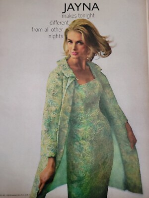 sachin and babi light blue dress Jetset To Miami Dress  Impressions Online Boutique