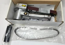 Eagle Industries 20mm Belt Sander Model 6116