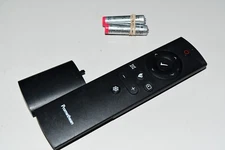 Promethean Remote Control for ActivPanel Versions 5-7 & i-Series TESTED OEM RARE