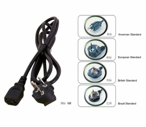 36W Dental Shadowless Floorstanding LED Lamp Surgical Cold Exam Light KD-2012L-1 - 第 11/15 張圖片