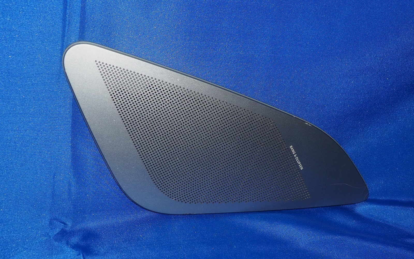 2010-2020 Aston Martin Rapide Front Passenger Right Side Door Speaker Cover
