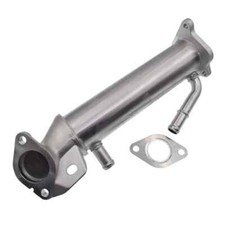 Car EGR Cooler CK3Q9F464AB 1807897 for Ford Danger 2.2 Tdci 4X4 Pickup 2012-2020