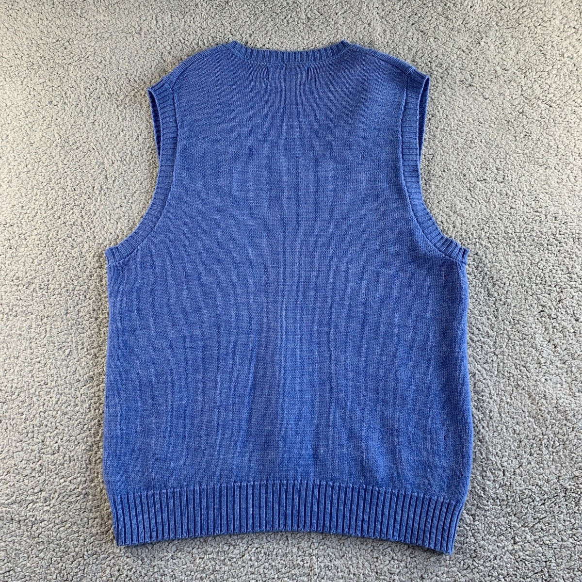 s-l1200.jpg