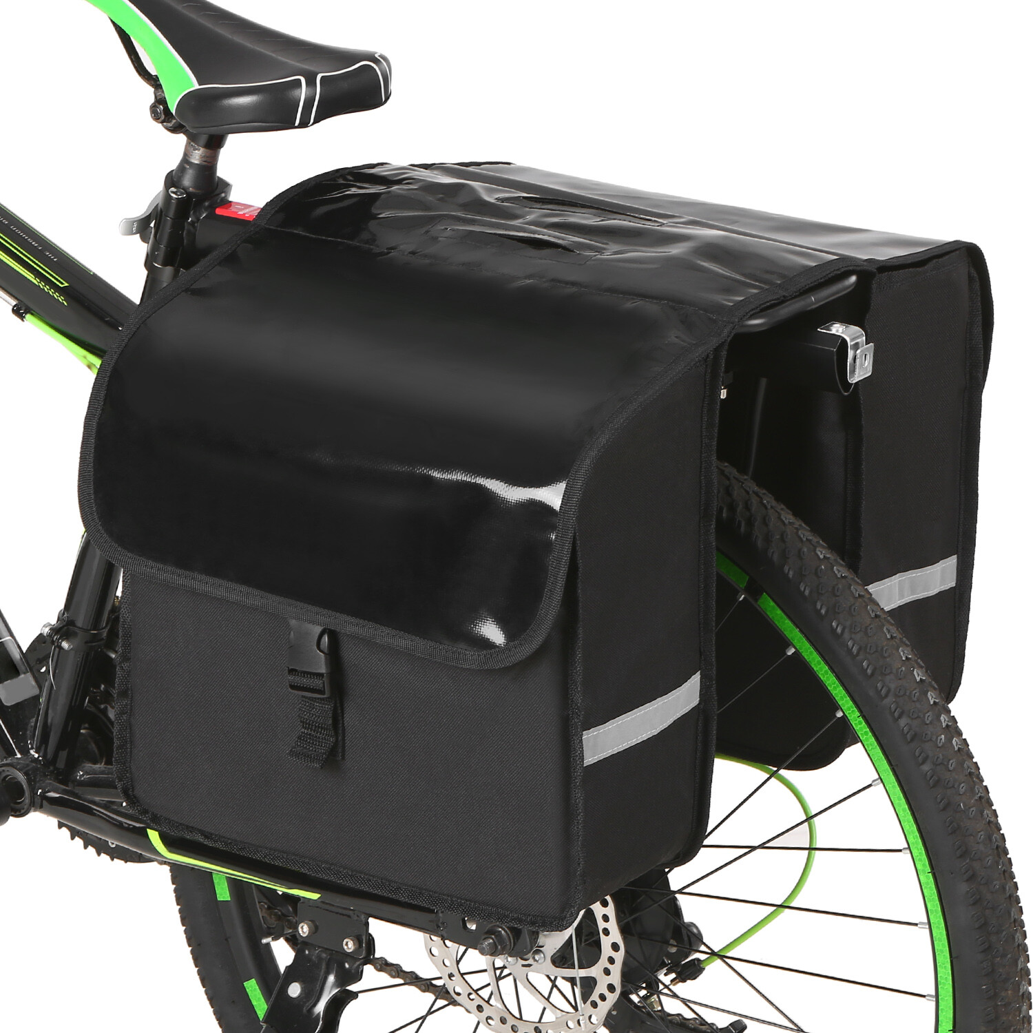 bike panniers argos Cheaper Than Retail Price> Buy Clothing