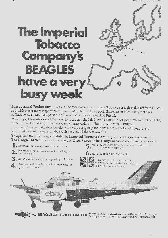 tobacco chewable BaccOff Original Fine Cut: If you want to quit Cope