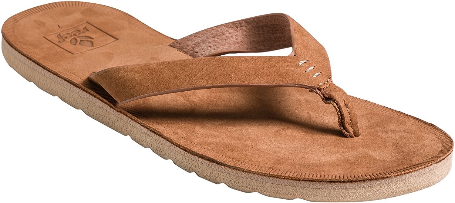 reef voyage sandals