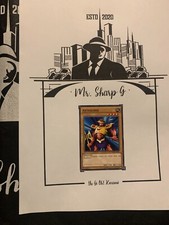 AXTRÄUBER - LDK2-DEJ07 DEUTSCH Yu Gi Oh! CARD COMMON KONAMI