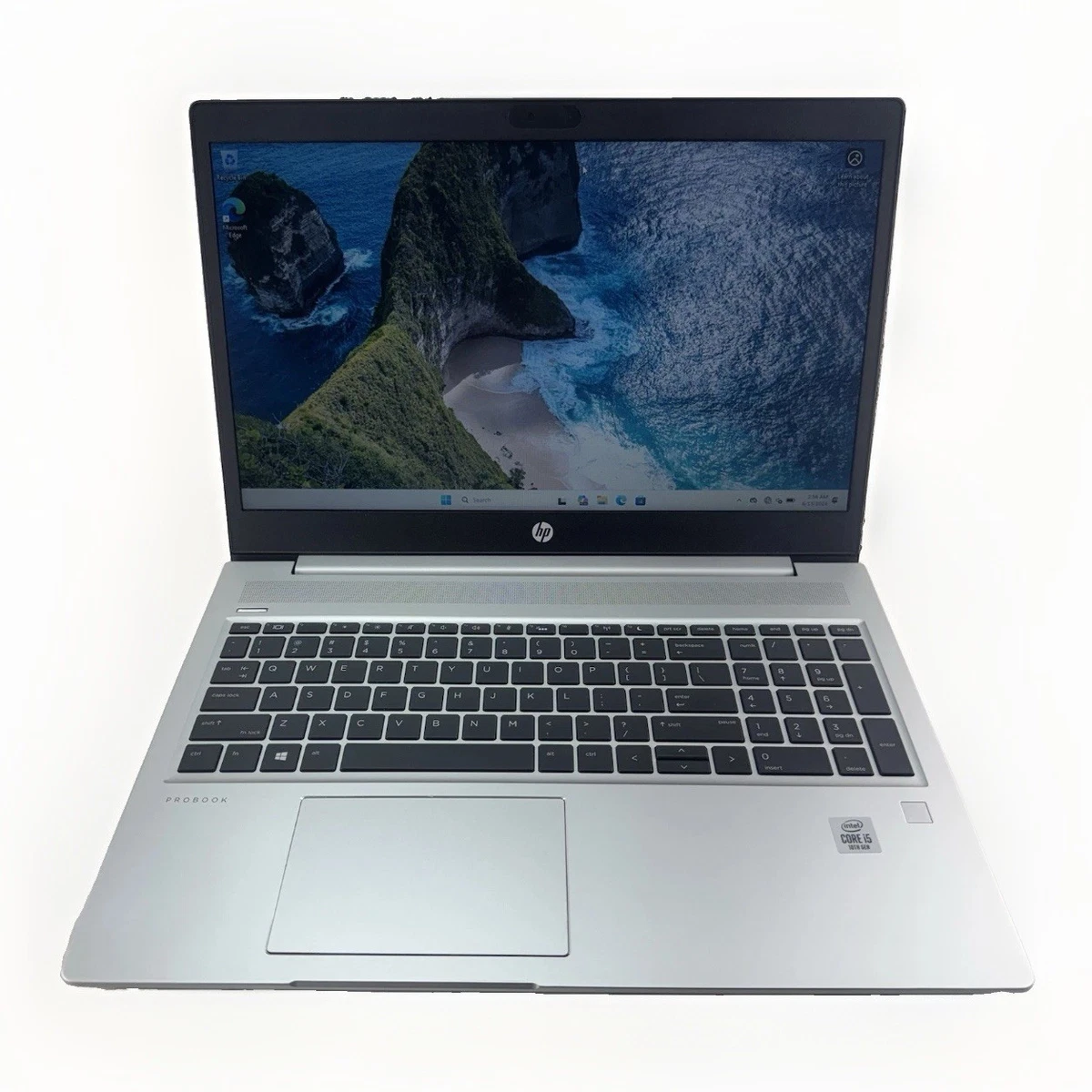 25+ HP Windows 7 8 GB RAM PC Laptops & Netbooks for sale | Updated