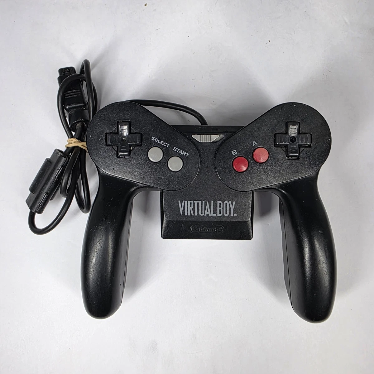 Virtual BOY products for sale | eBay