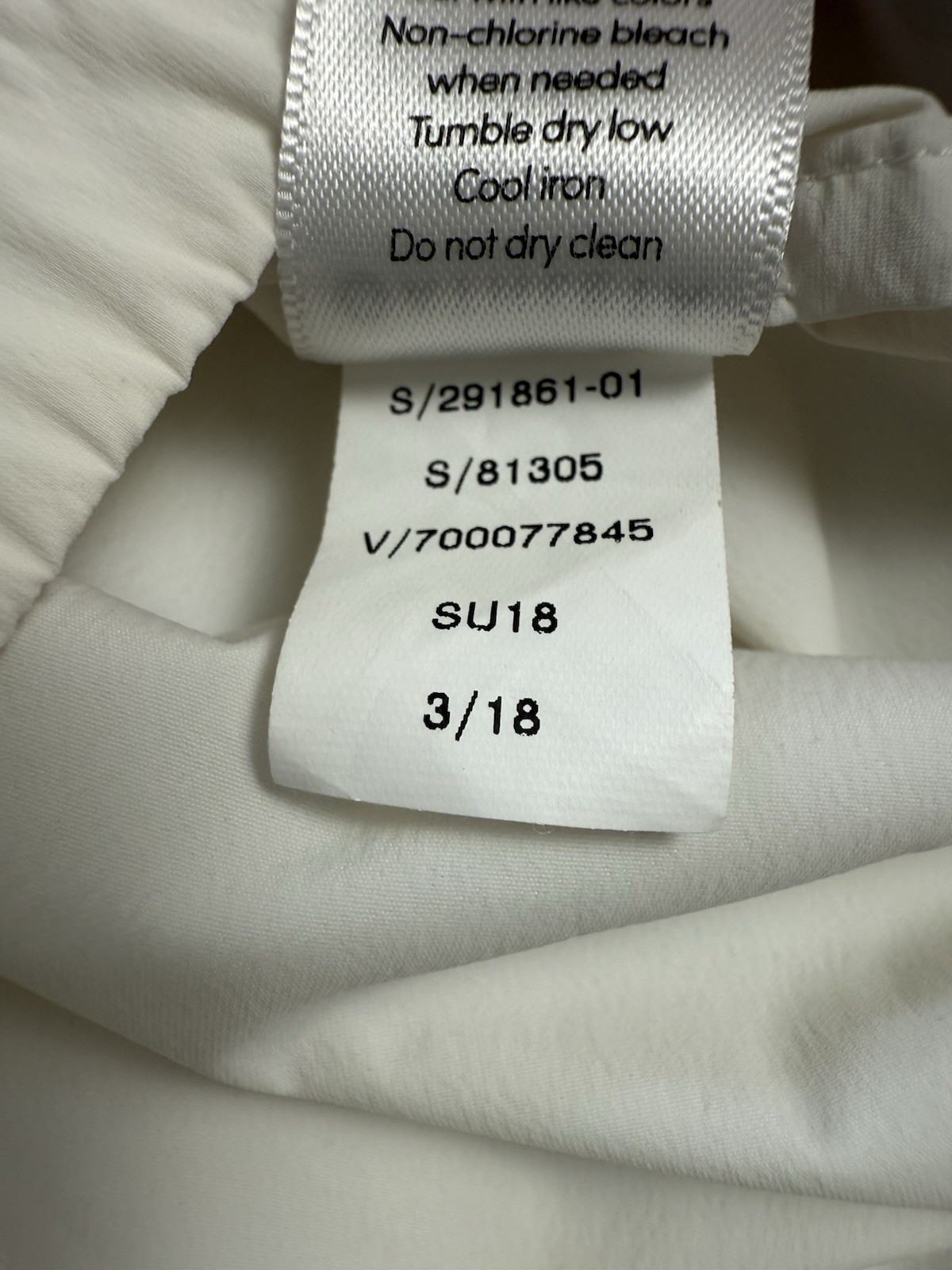 ATHLETA Expedition Lightweight Jacket Women's Siz… - image 5