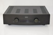 Hegel H 160 Verstärker  