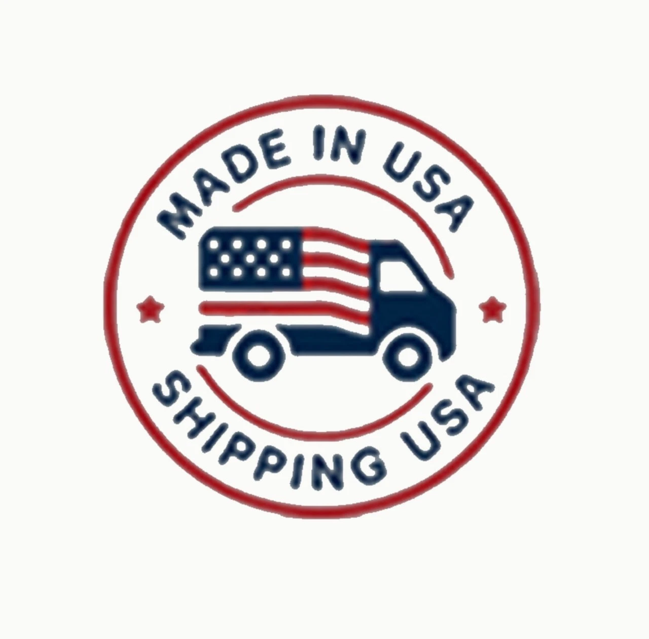 Custom Rod Stewart 2026 Tour Poster