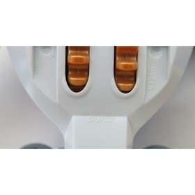 Lego Castle Knights Kingdom II King Mathias Series 2 With Cape 8796 Very Good