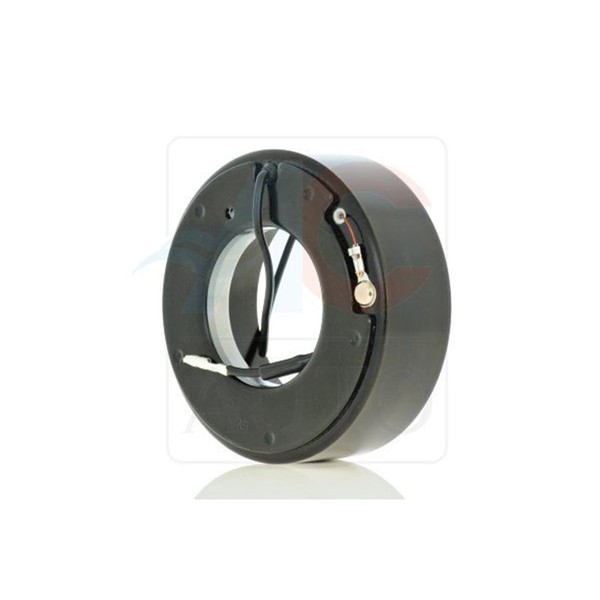 Acauto Spule Magnetkupplung Klimakompressor V5 Passend FüR 12V | AC-04DL14-image