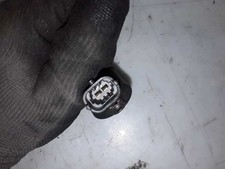 Injecteur Citroen EVASION