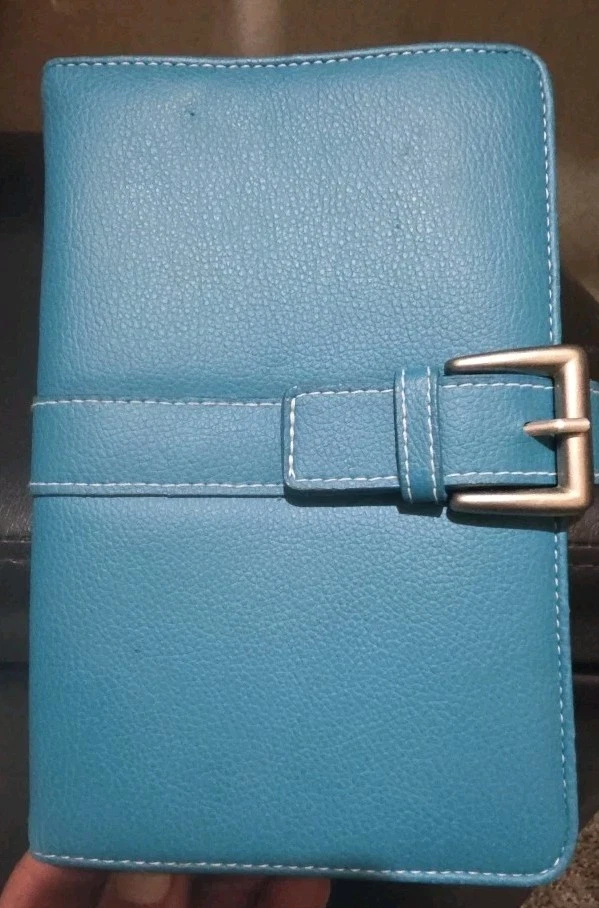 rolodex business card holder products for sale | eBay