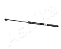 Gasfeder DäMpfer Heckklappe FüR Audi A3 8L1 1.6 A4 Avant 8D5 B5 1.8 ZSA09029