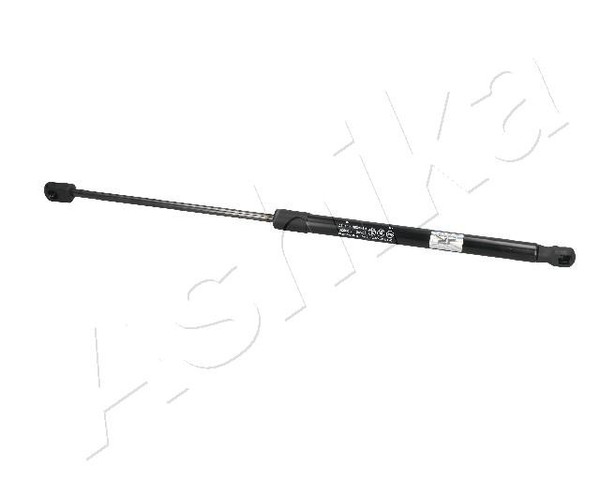 Gasfeder DäMpfer Heckklappe FüR Audi A3 8L1 1.6 A4 Avant 8D5 B5 1.8 ZSA09029-image