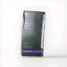 Dermalogica Stabilizing Repair Cream 1.7oz Ul...