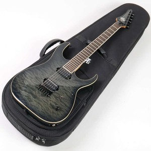 Strictly 7 Guitars | eBay
