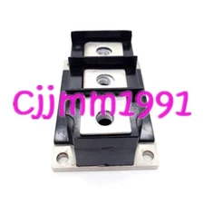 1PC NEW BOBARRY PK110F-140 module  *hg