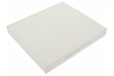 MAPCO Innenraumfilter 65210 Partikelfilter für AW1 BZ1 SEAT POLO IBIZA ARONA VW