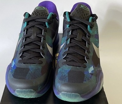 Size 12 - Nike Kobe 10 Overcome for sale online | eBay