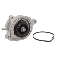 KüHlmittelpumpe Hepu P656M