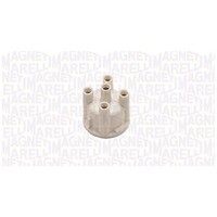 ZüNdverteilerkappe FüR Lancia Dedra 835 2.0 89 Bis 99 Magneti 159A6046 Original
