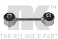 NK Koppelstange Stabilisator 5119312 FüR Chrysler RG RS Voyager 4 3 VAN GS CRD