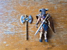 Four Horsemen Mythic Legions Complete Wave 1.0 2016 Asterionn