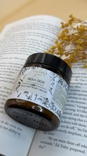 Baby Cream, Face  Body Moisturizing Cream