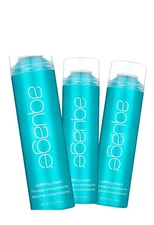 Aquage Uplifting Foam Mousse Adds Volume And Bounce (7 )Available