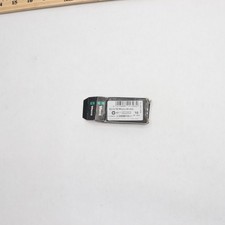 (10-Pk) Wera Phillips Sheet Power Bit Metal P...