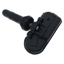 Für 2014 - 2018 Jeep Cherokee KL Radsensor Reifendrucksensor Vorne oder Hinten