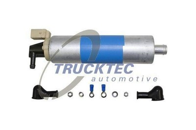 TRUCKTEC AUTOMOTIVE 02.38.094 Elektrisch Kraftstoffpumpe