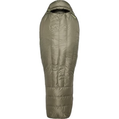 Marmot HiberNest 30 - Daunen-Schlafsack