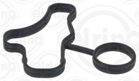 Elring Dichtung, ÖLpumpe 850.960 FüR Opel