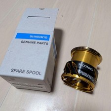 Shimano 20 Twin Power 3000MHG