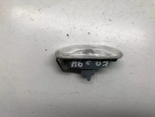 Clignotant Audi 70