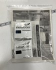 Neuton MA 3.0 Cordless Electric Trimmer for Mower w/ Cord Spools & Manual — photo 5
