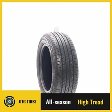 Used 225/60R17 Advanta ER-800 99H - 9/32