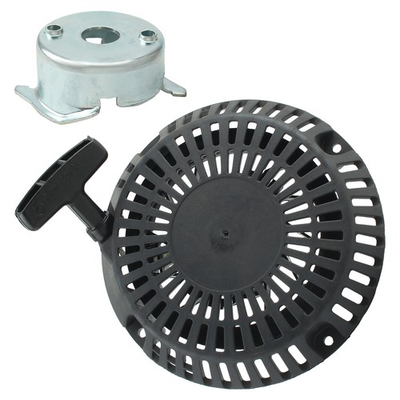 #ad Recoil Rewind Pull Starter Subaru EX27 279 50301 00 279 50301 10 279 50301 20 $27.99