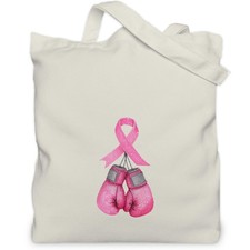 Aesthetic Tote Bag for Women  Medium Size with Inner Pocket  Stylish  Prac...