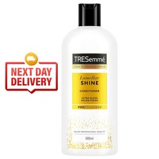 TRESemme Lamellar Shine Conditioner 680 ml 7.94 per litre